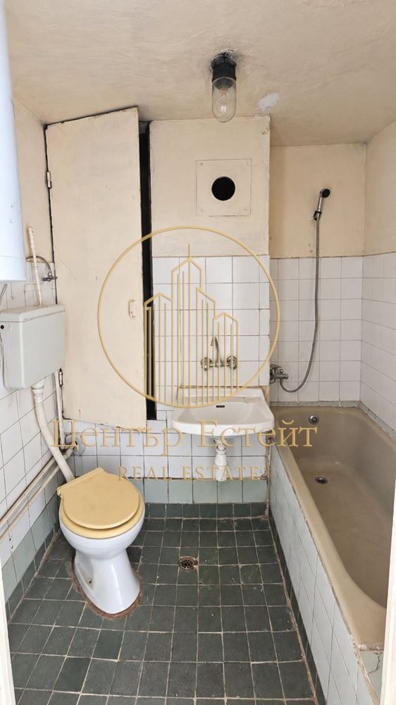 ������� 3-����� | Imot.bg � ����������� 10