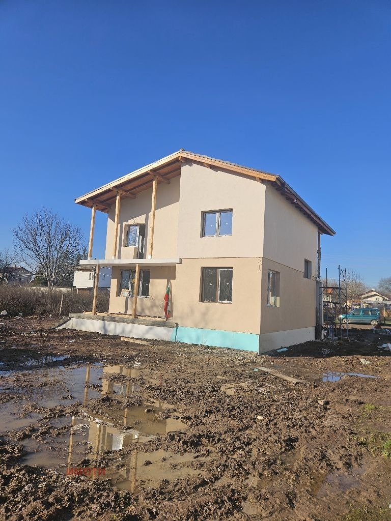 ������� ���� | Imot.bg � ����������� 3