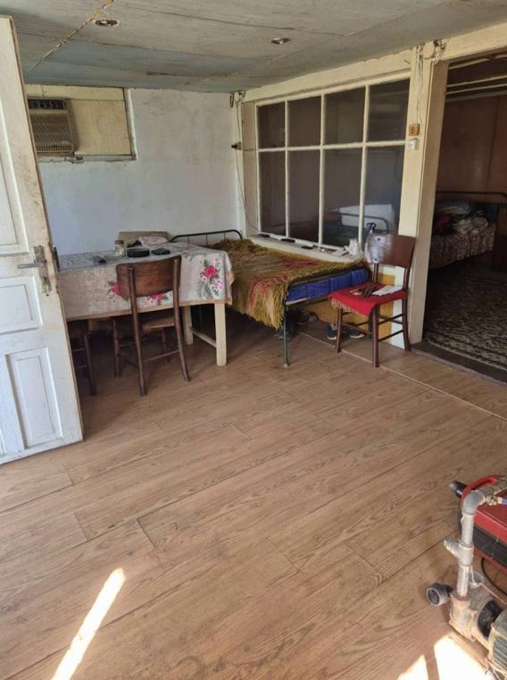 ������� ���� | Imot.bg � ����������� 5