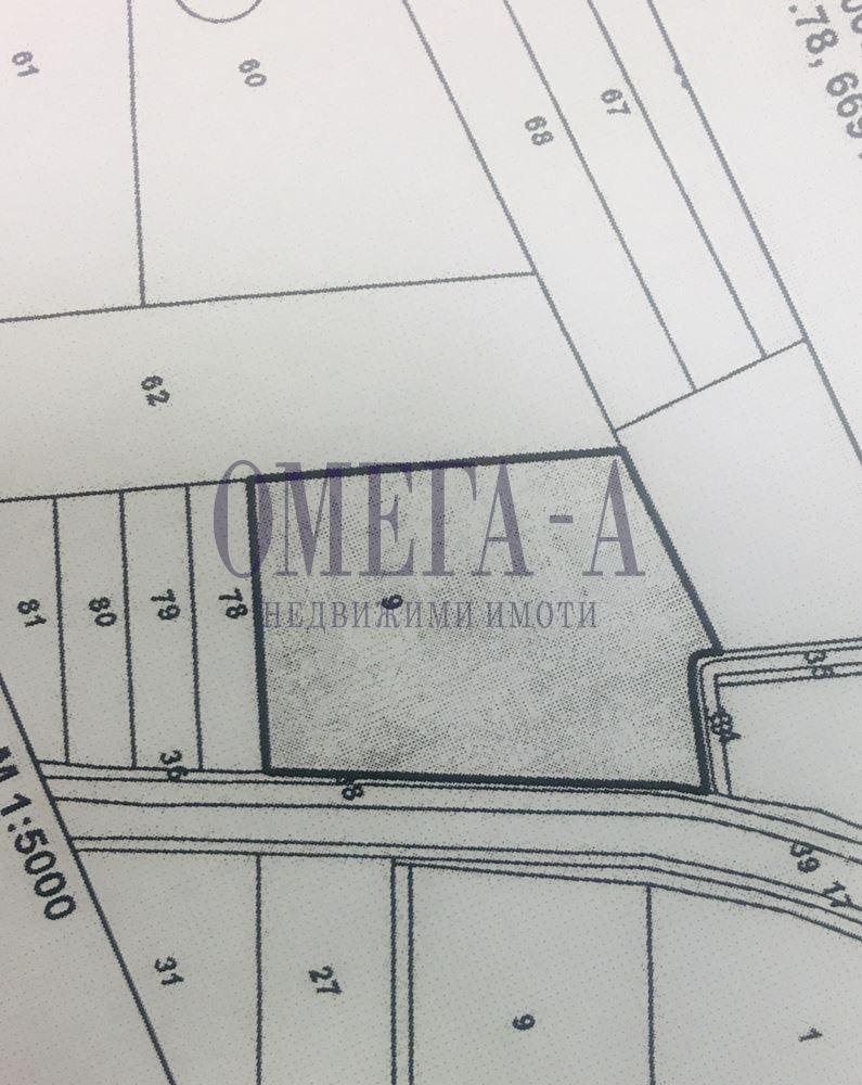 ������� ������ | Imot.bg � ����������� 1