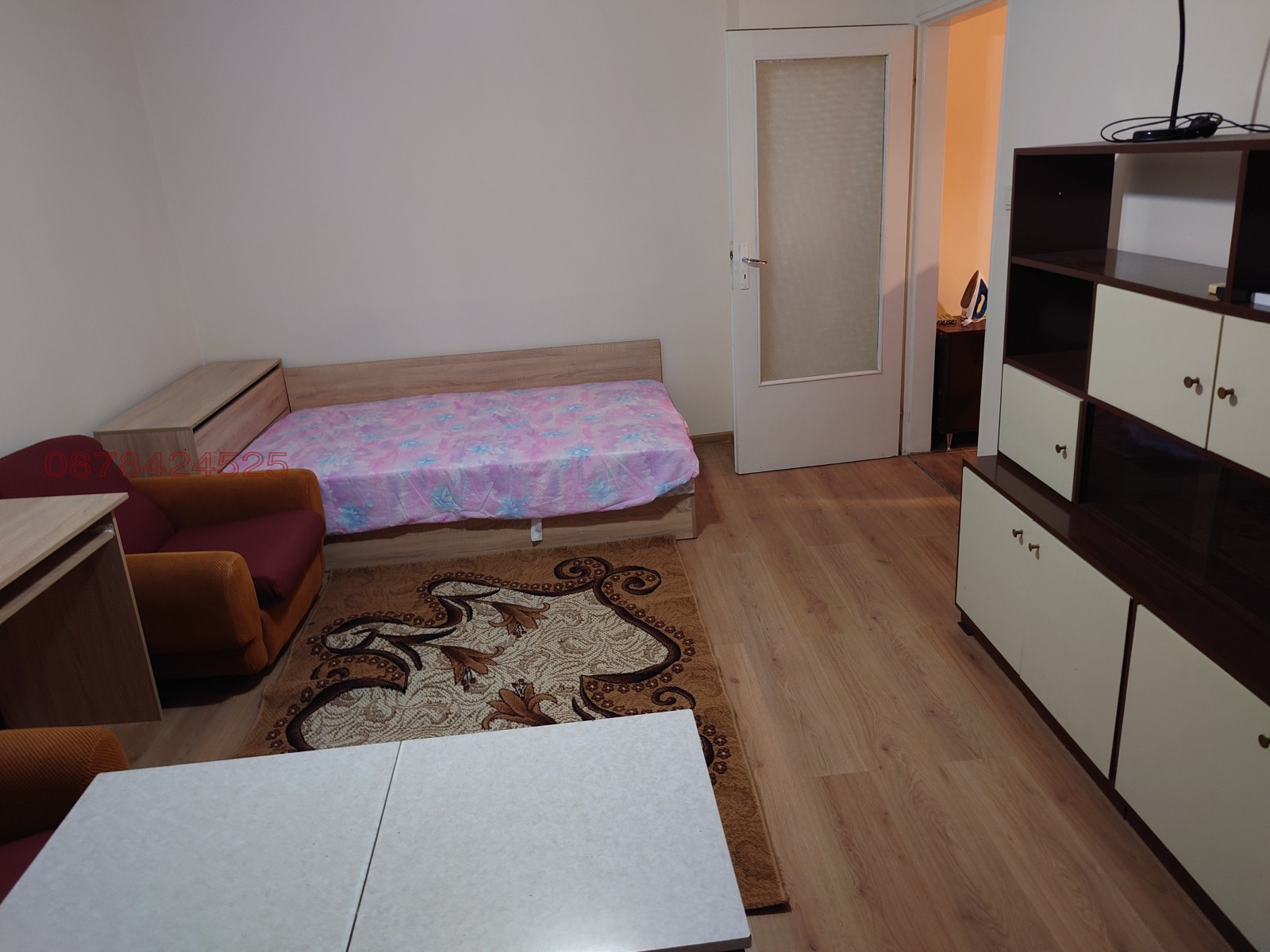 ������� 1-����� | Imot.bg � ����������� 6