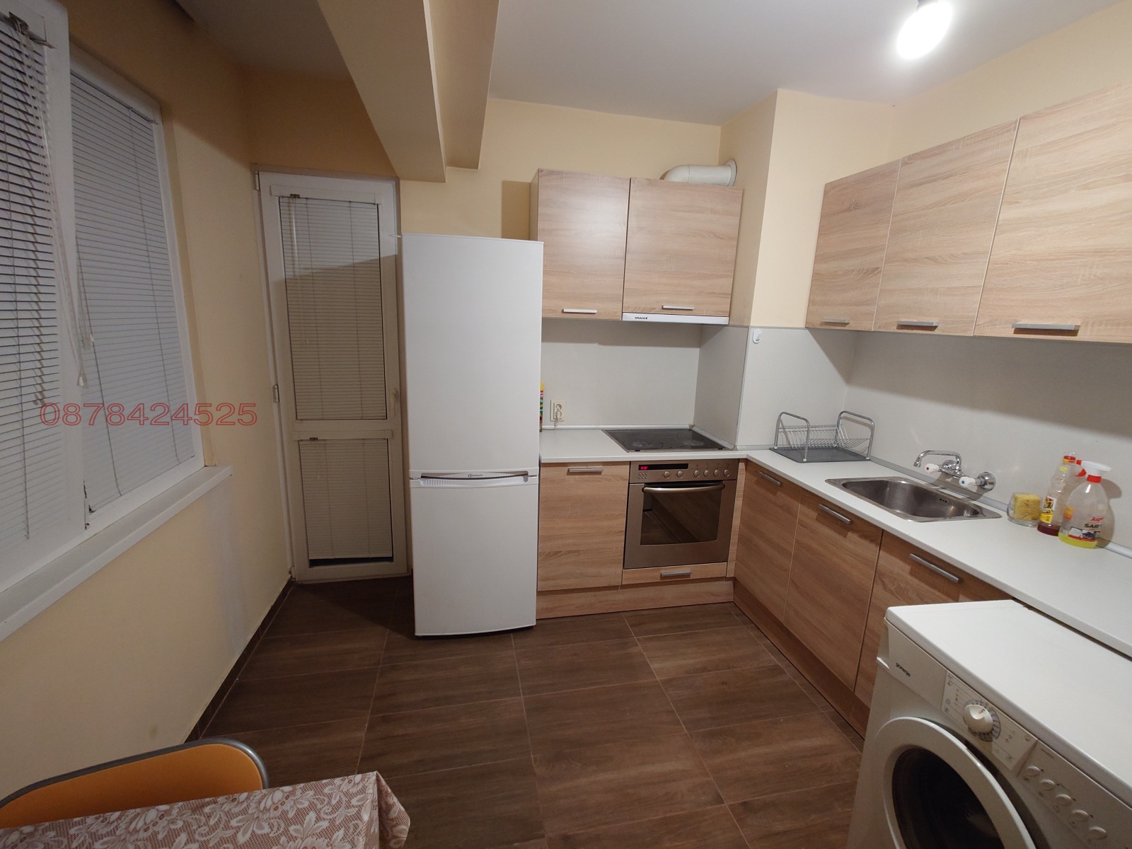 ������� 1-����� | Imot.bg � ����������� 1