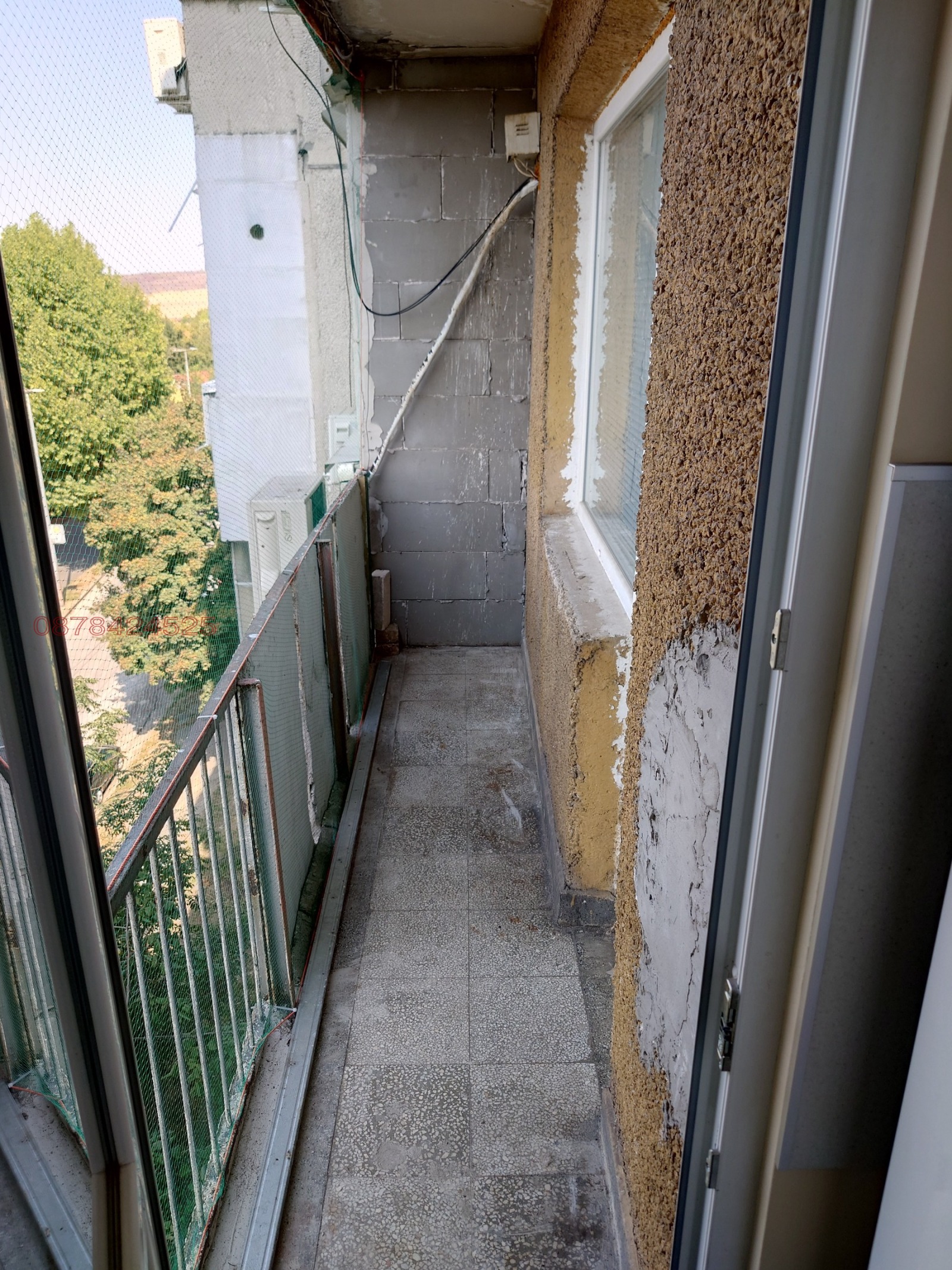 ������� 1-����� | Imot.bg � ����������� 9