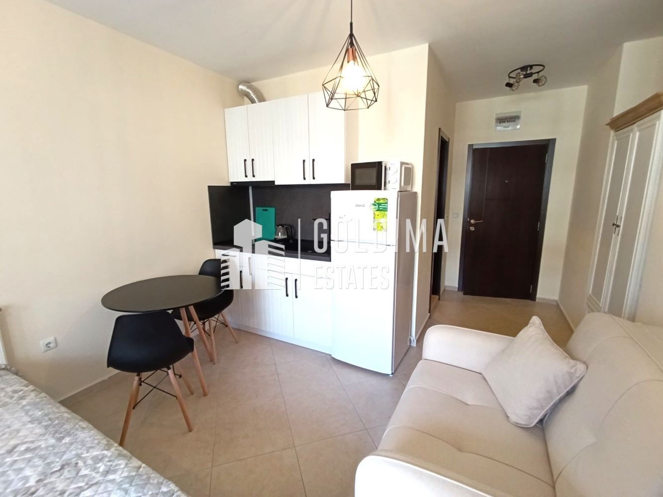 Продава 1-СТАЕН | Imot.bg — изображение 1