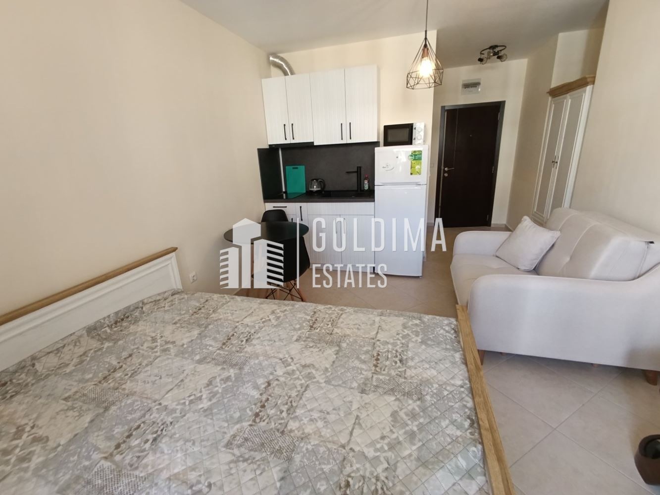 Продава 1-СТАЕН | Imot.bg — изображение 6