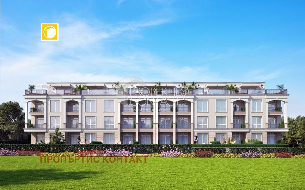 Продава 2-СТАЕН | Imot.bg — изображение 5