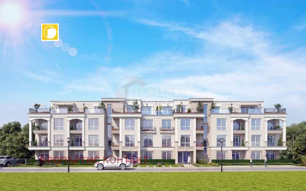 Продава 2-СТАЕН | Imot.bg — изображение 6