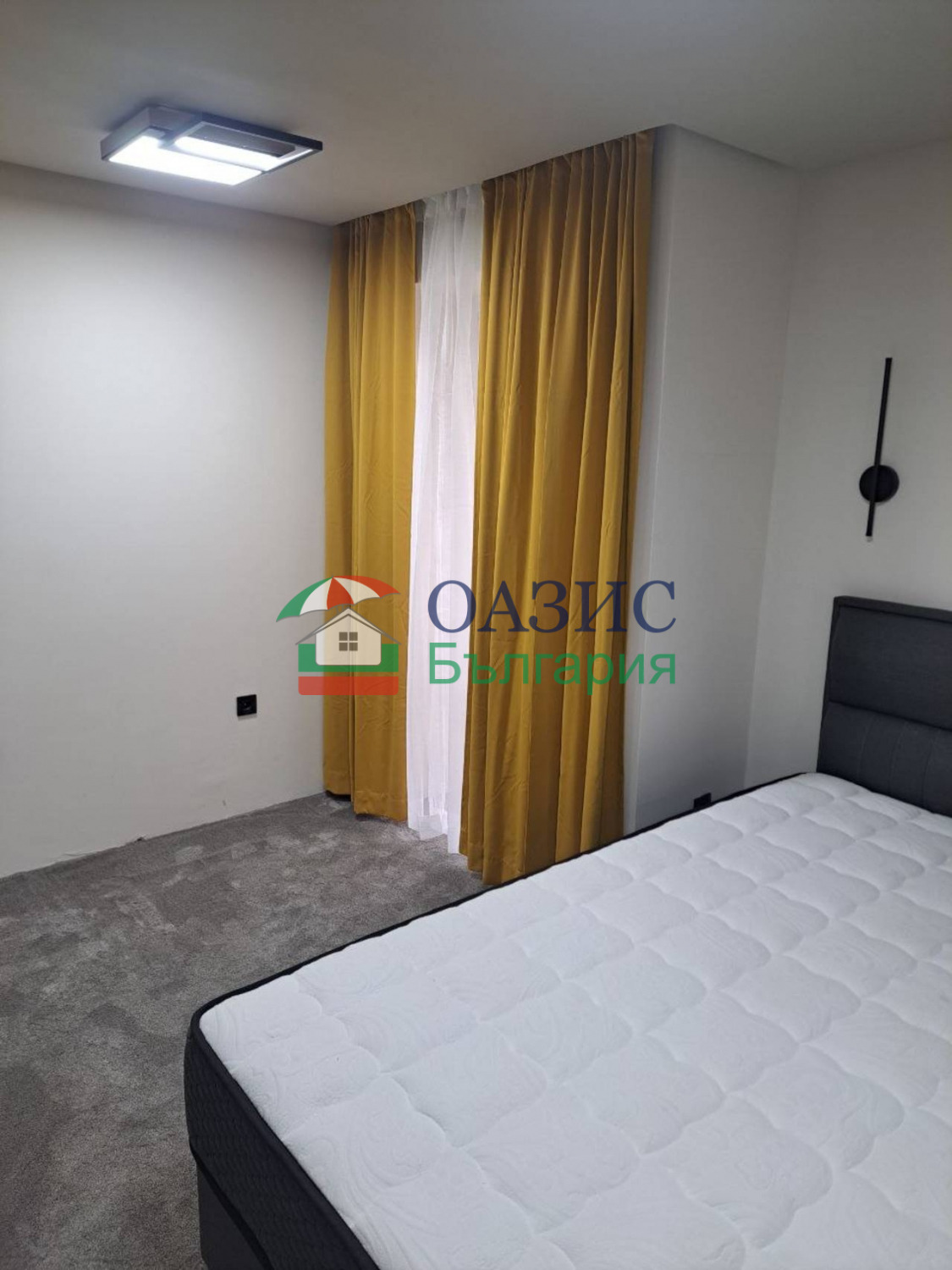 ������� 2-����� | Imot.bg � ����������� 9