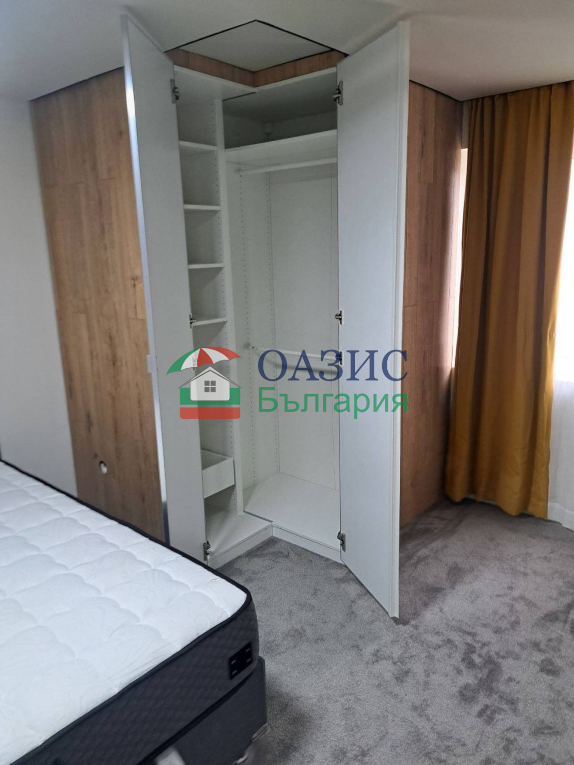 ������� 2-����� | Imot.bg � ����������� 11