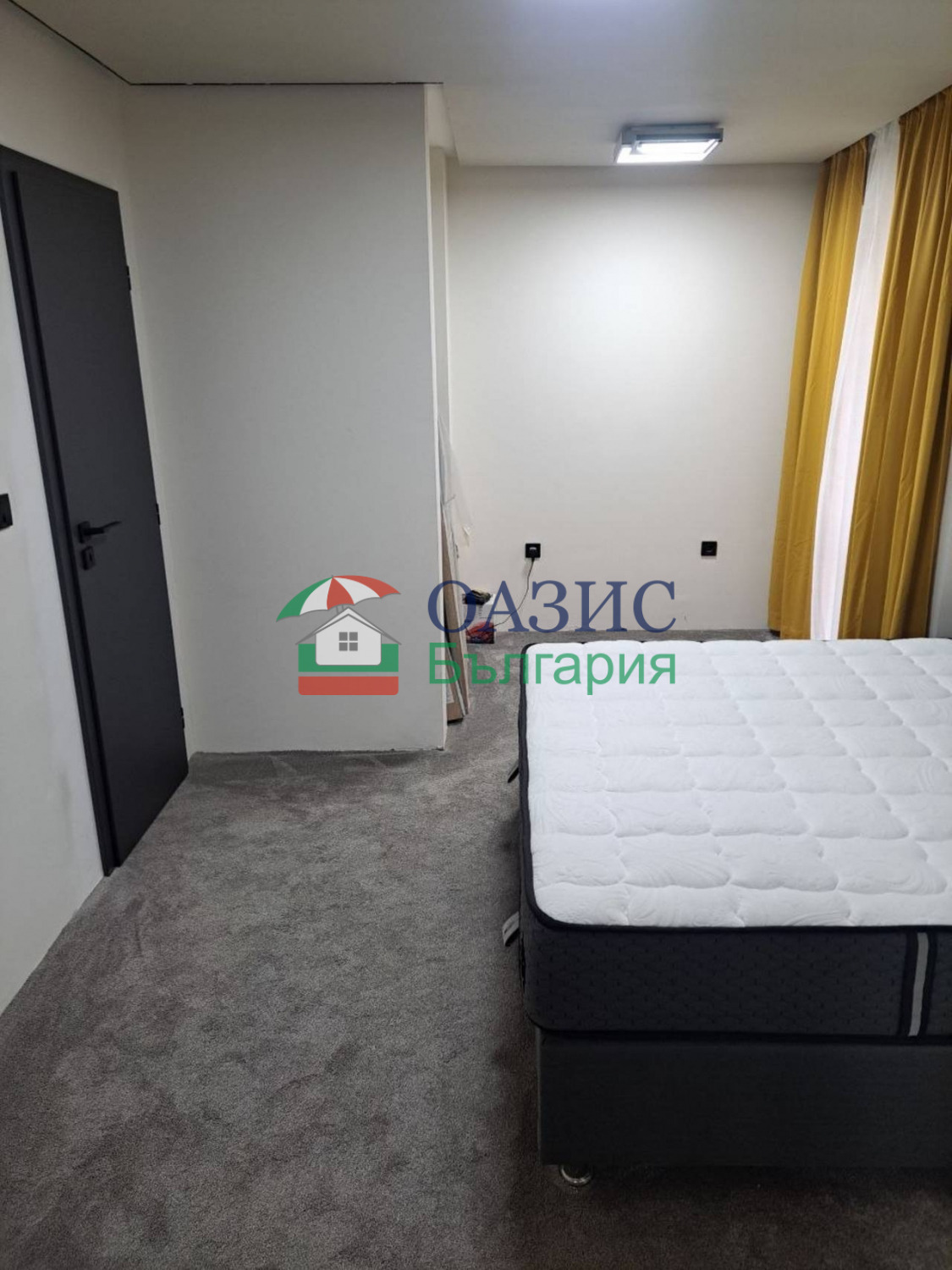 ������� 2-����� | Imot.bg � ����������� 8