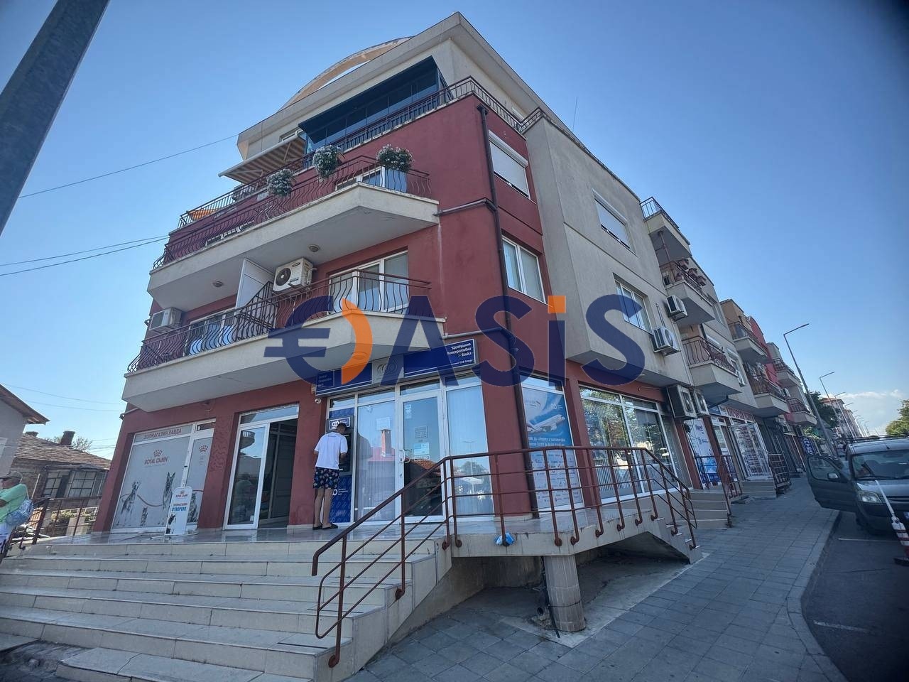 Продава 2-СТАЕН | Imot.bg — изображение 3