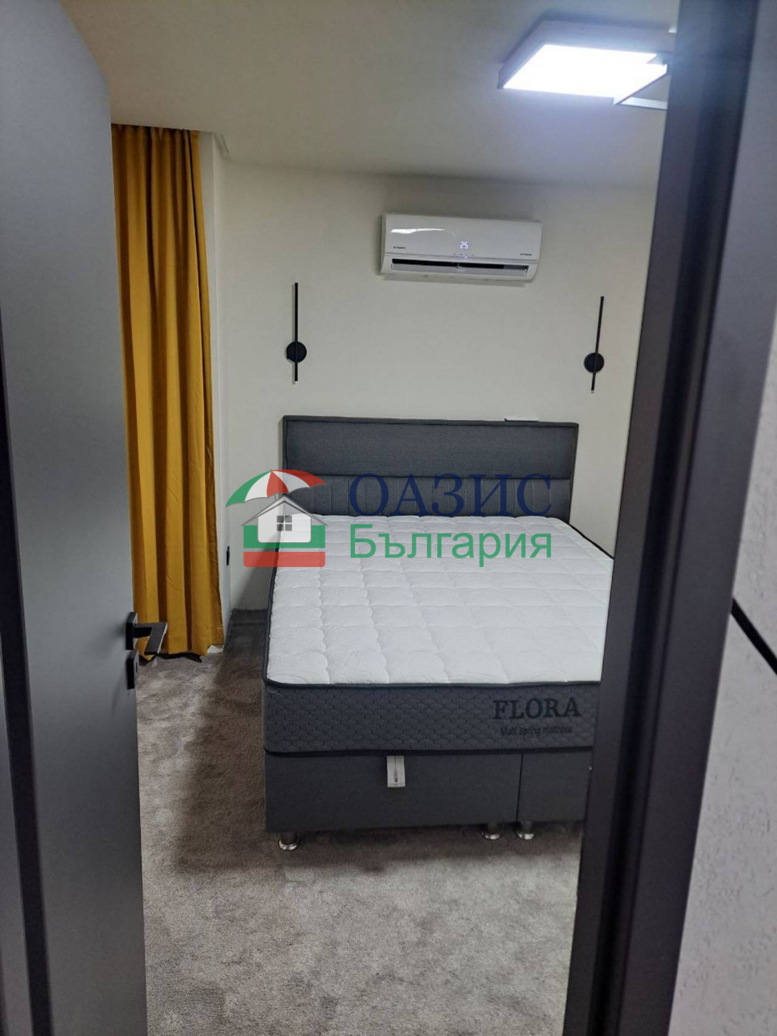 ������� 2-����� | Imot.bg � ����������� 12