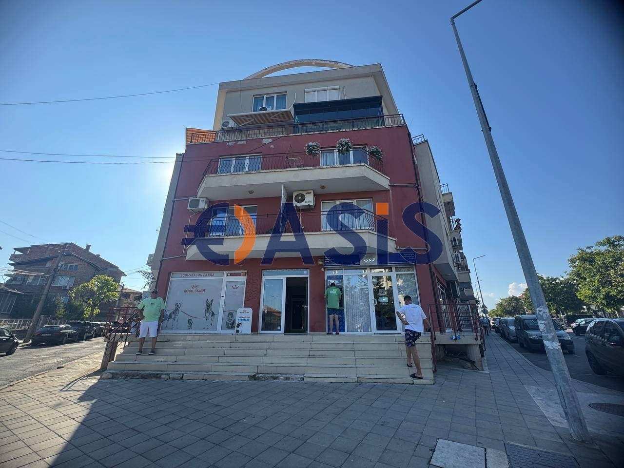 Продава 2-СТАЕН | Imot.bg — изображение 1