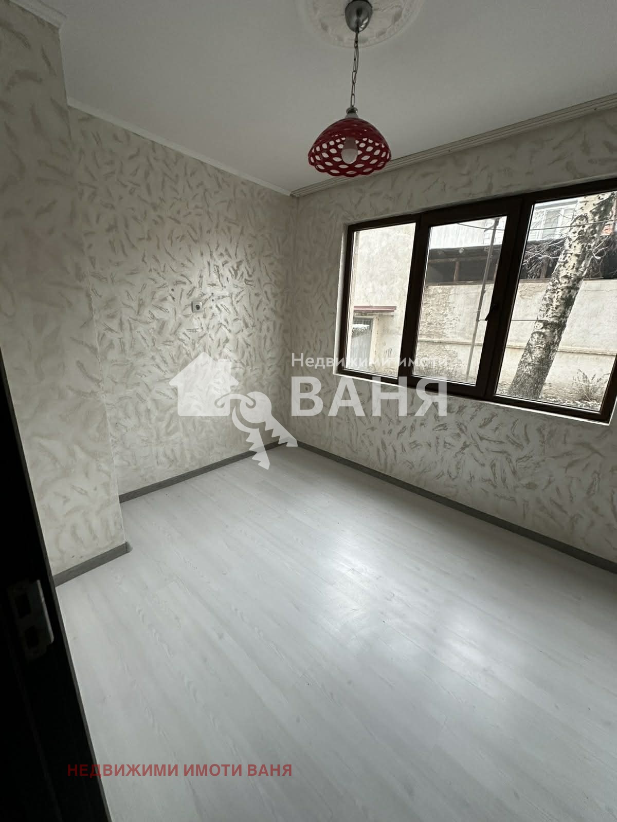 ������� 2-����� | Imot.bg � ����������� 12