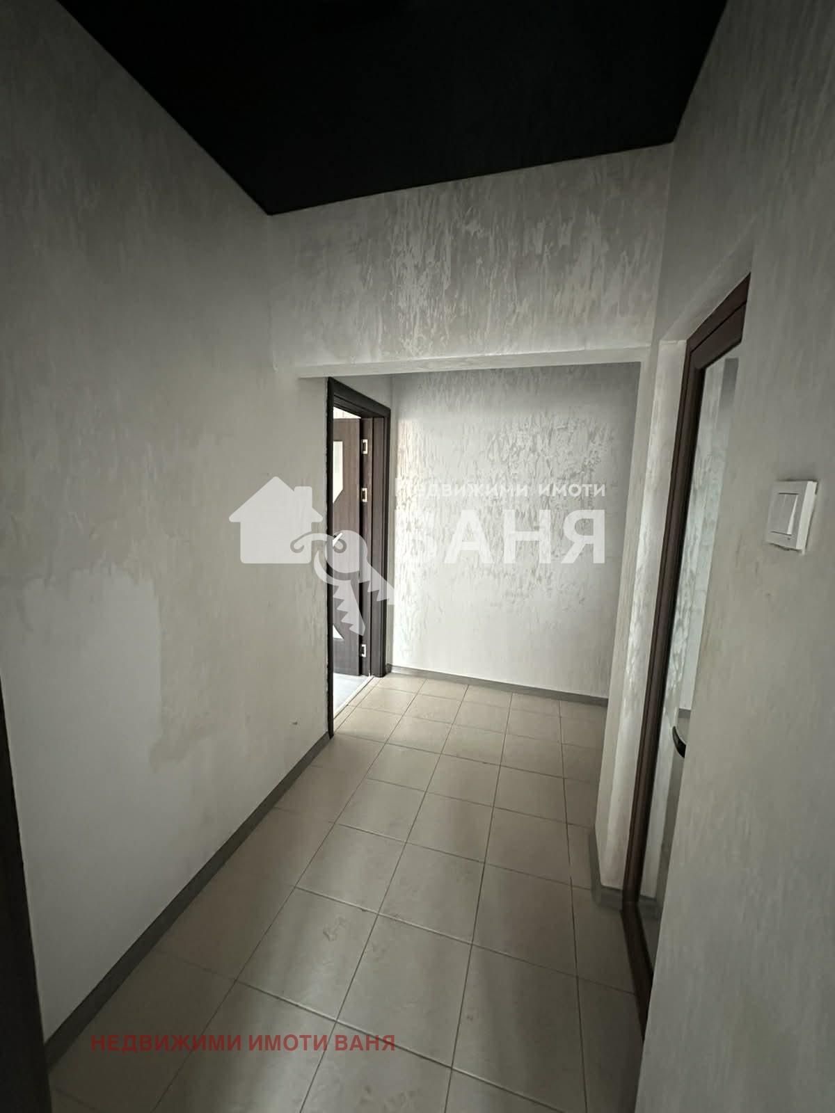 ������� 2-����� | Imot.bg � ����������� 11