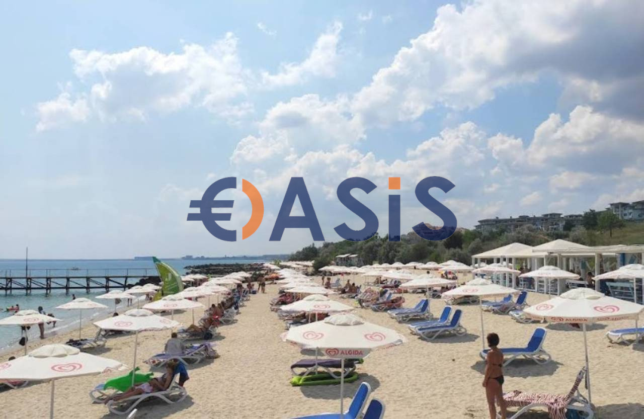������� 2-����� | Imot.bg � ����������� 12