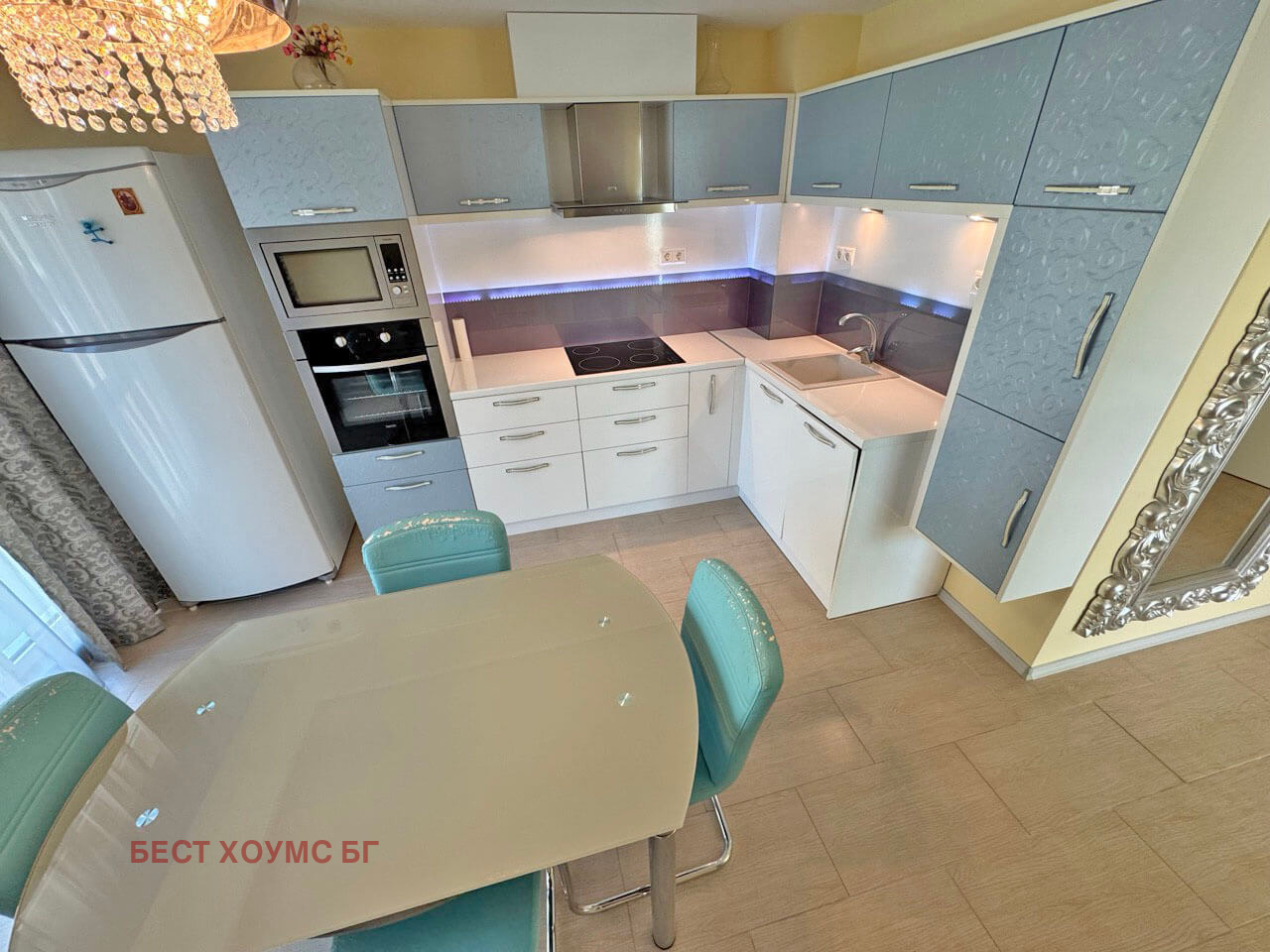 ������� 2-����� | Imot.bg � ����������� 17