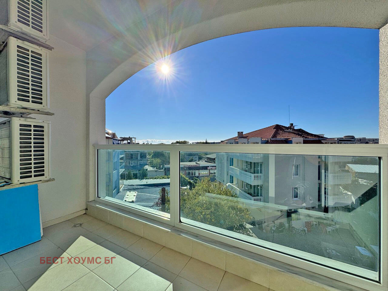 ������� 2-����� | Imot.bg � ����������� 2