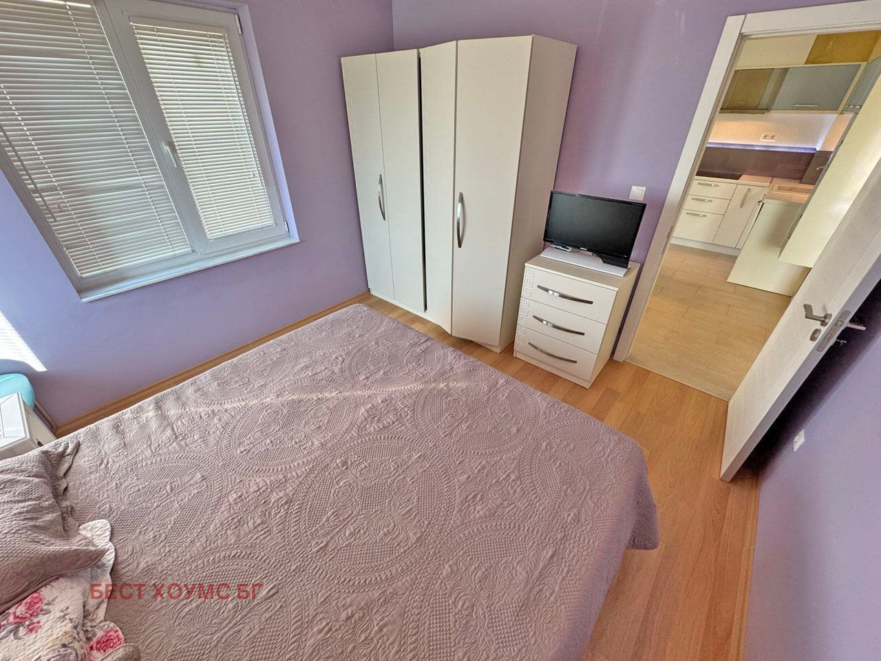 ������� 2-����� | Imot.bg � ����������� 15