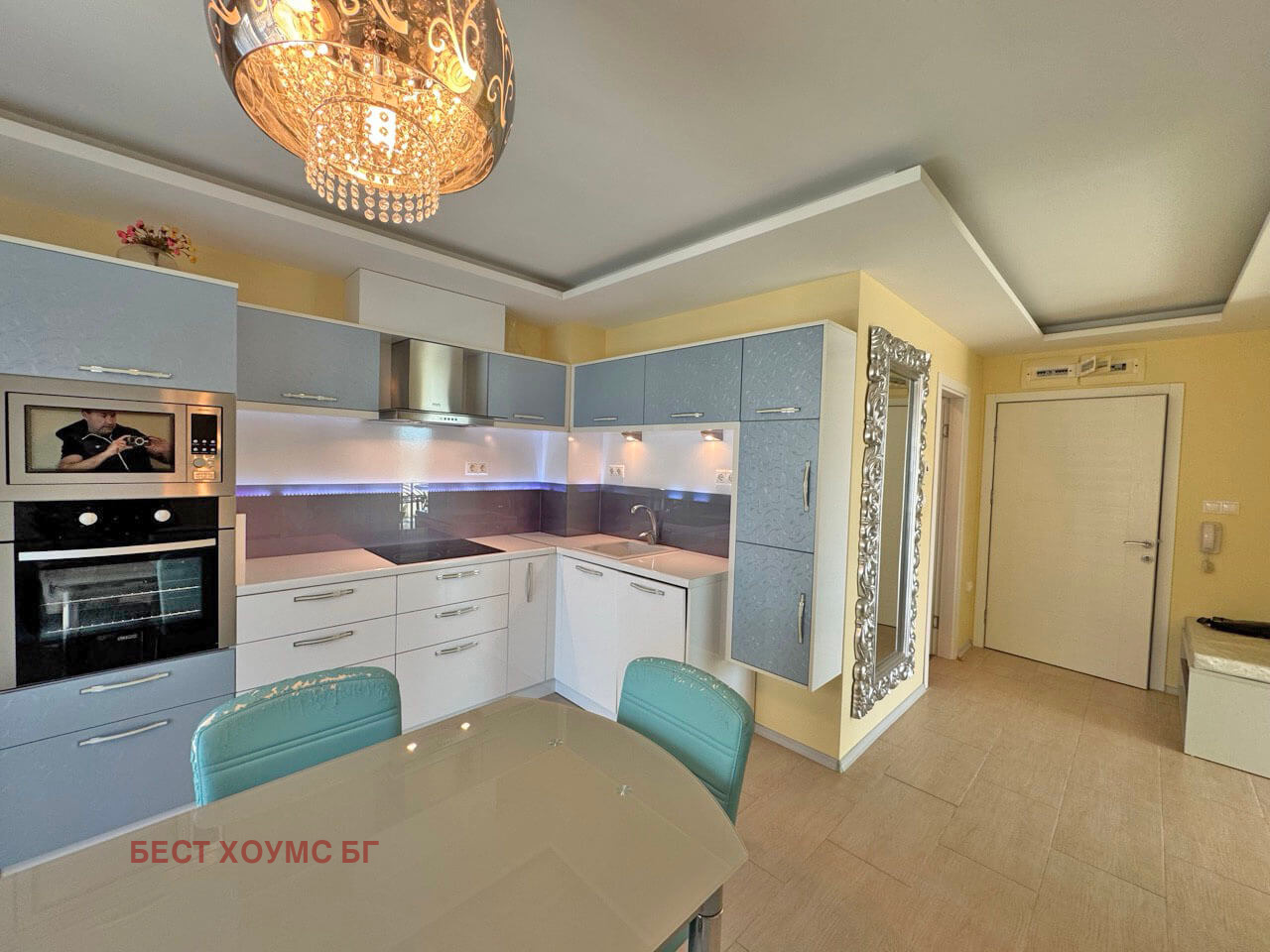 ������� 2-����� | Imot.bg � ����������� 10