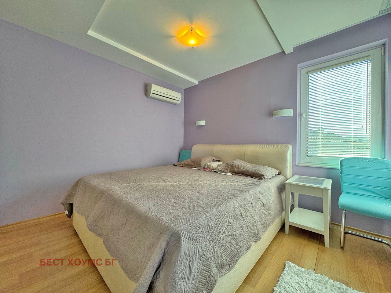 ������� 2-����� | Imot.bg � ����������� 14