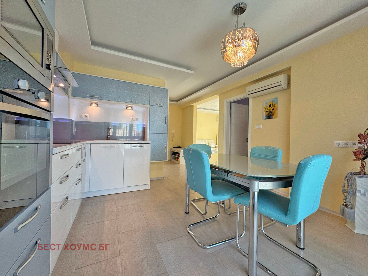 ������� 2-����� | Imot.bg � ����������� 11