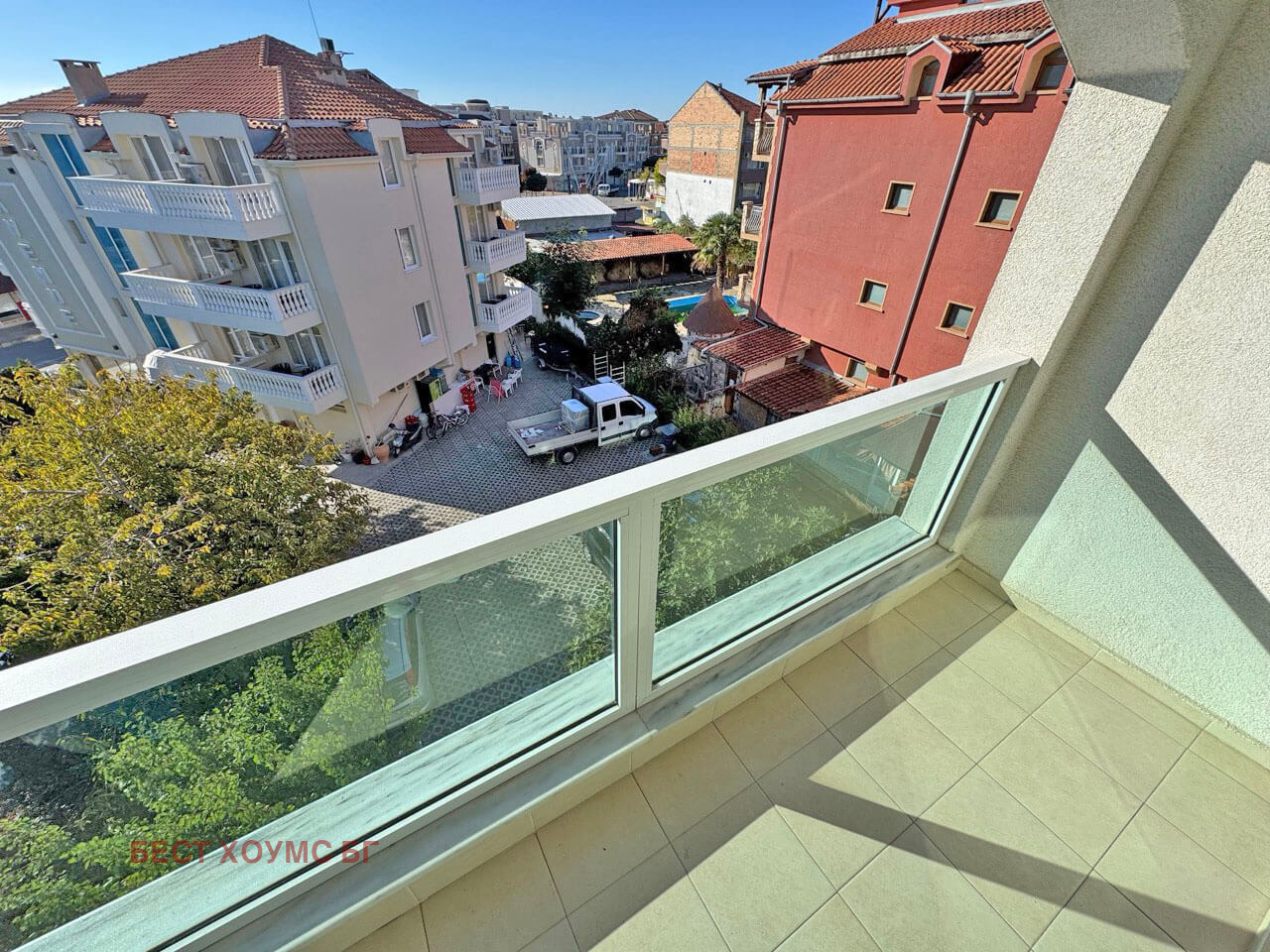 ������� 2-����� | Imot.bg � ����������� 6