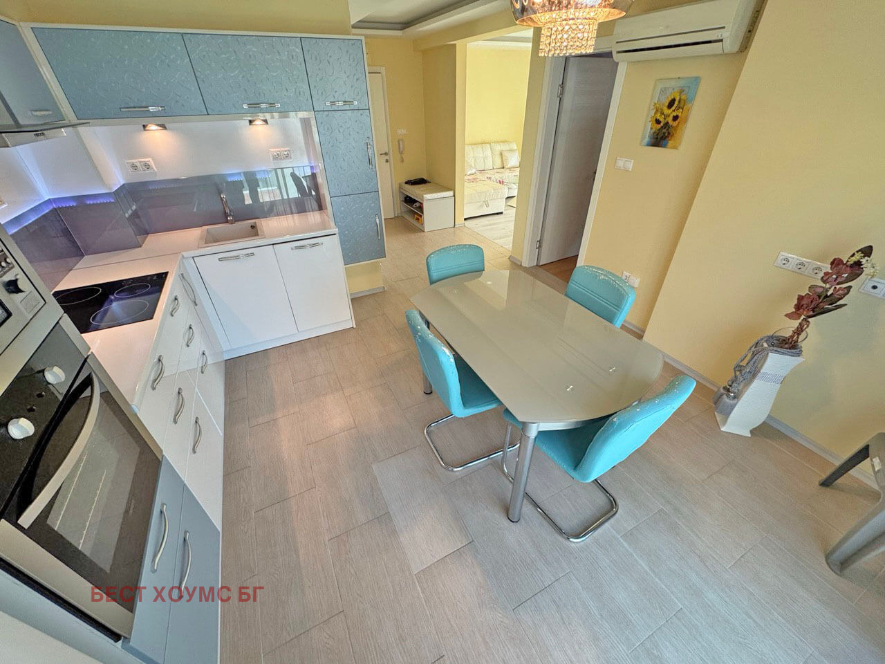 ������� 2-����� | Imot.bg � ����������� 9