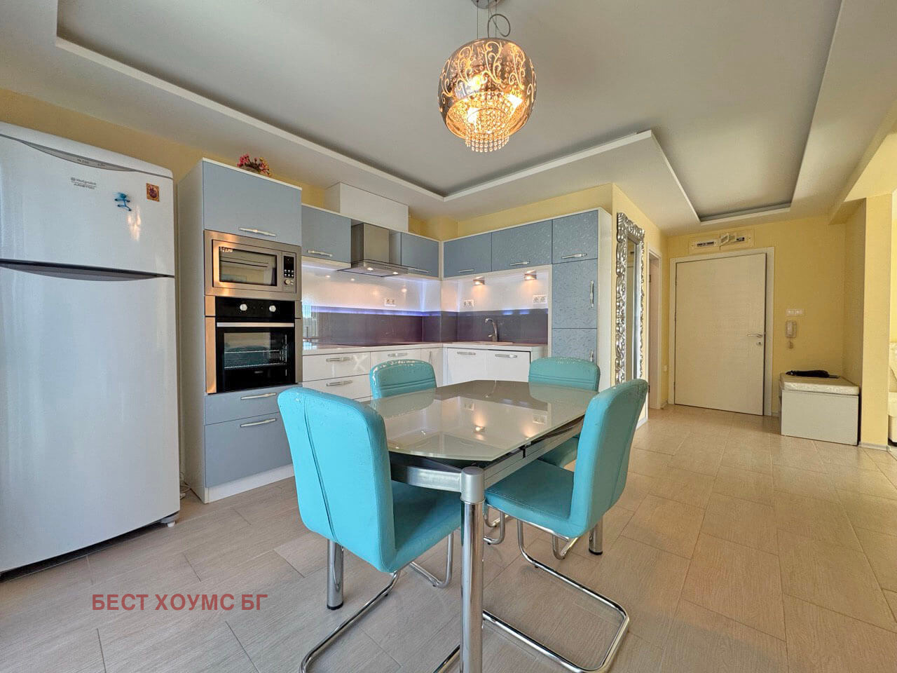 ������� 2-����� | Imot.bg � ����������� 8