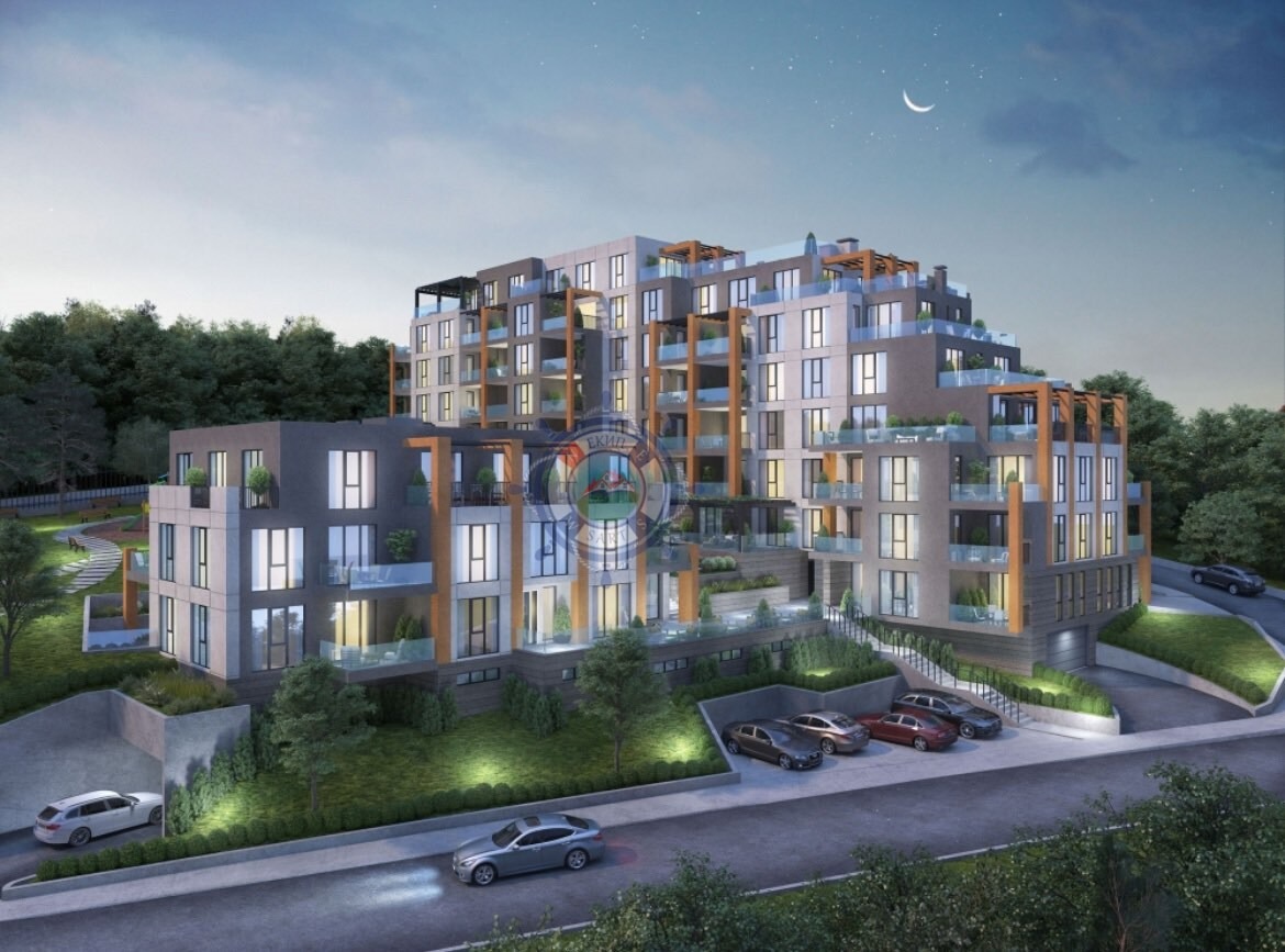 Продава 3-СТАЕН | Imot.bg — изображение 3