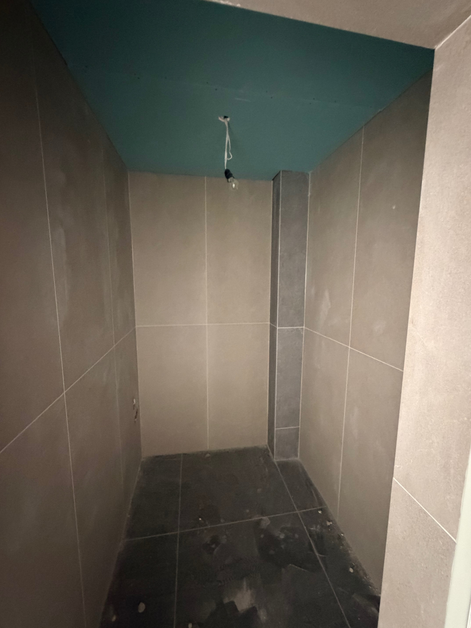 ������� 3-����� | Imot.bg � ����������� 14