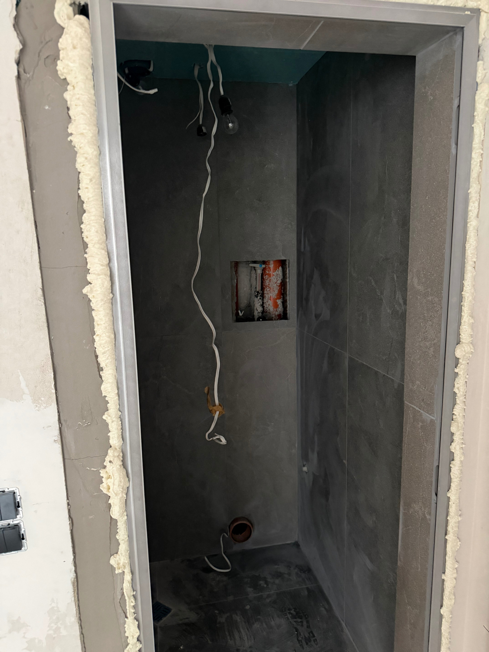 ������� 3-����� | Imot.bg � ����������� 10