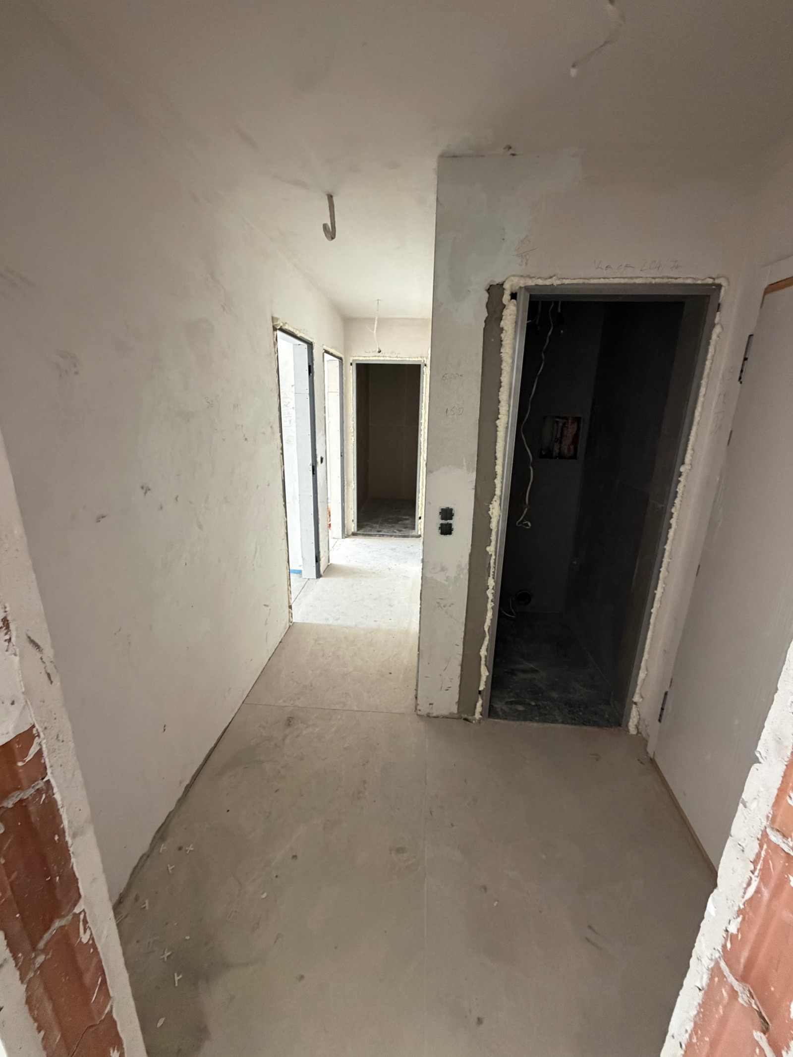 ������� 3-����� | Imot.bg � ����������� 15