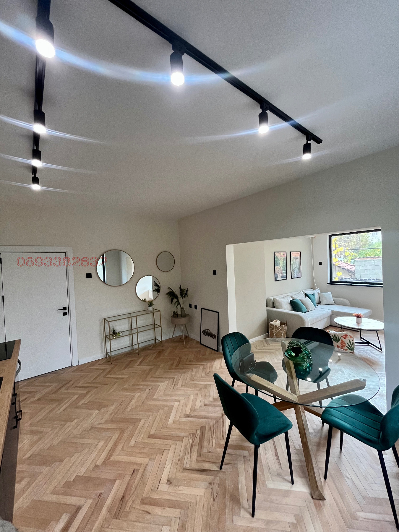 Продава 3-СТАЕН | Imot.bg — изображение 1