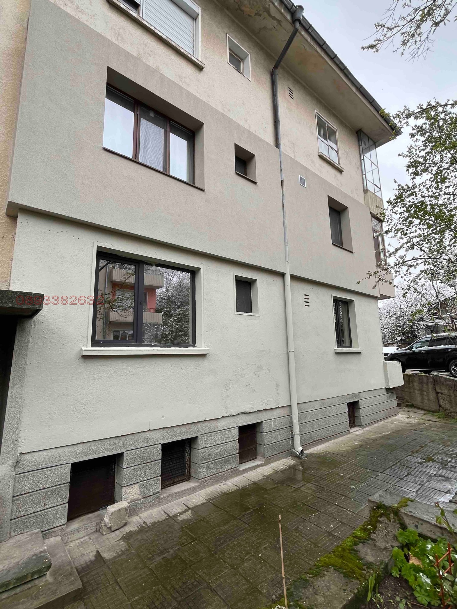 Продава 3-СТАЕН | Imot.bg — изображение 10