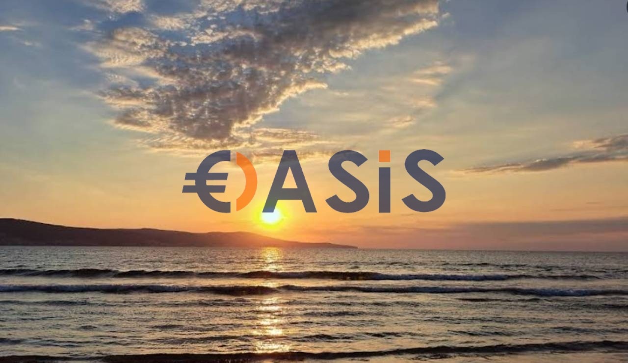 ������� 3-����� | Imot.bg � ����������� 13