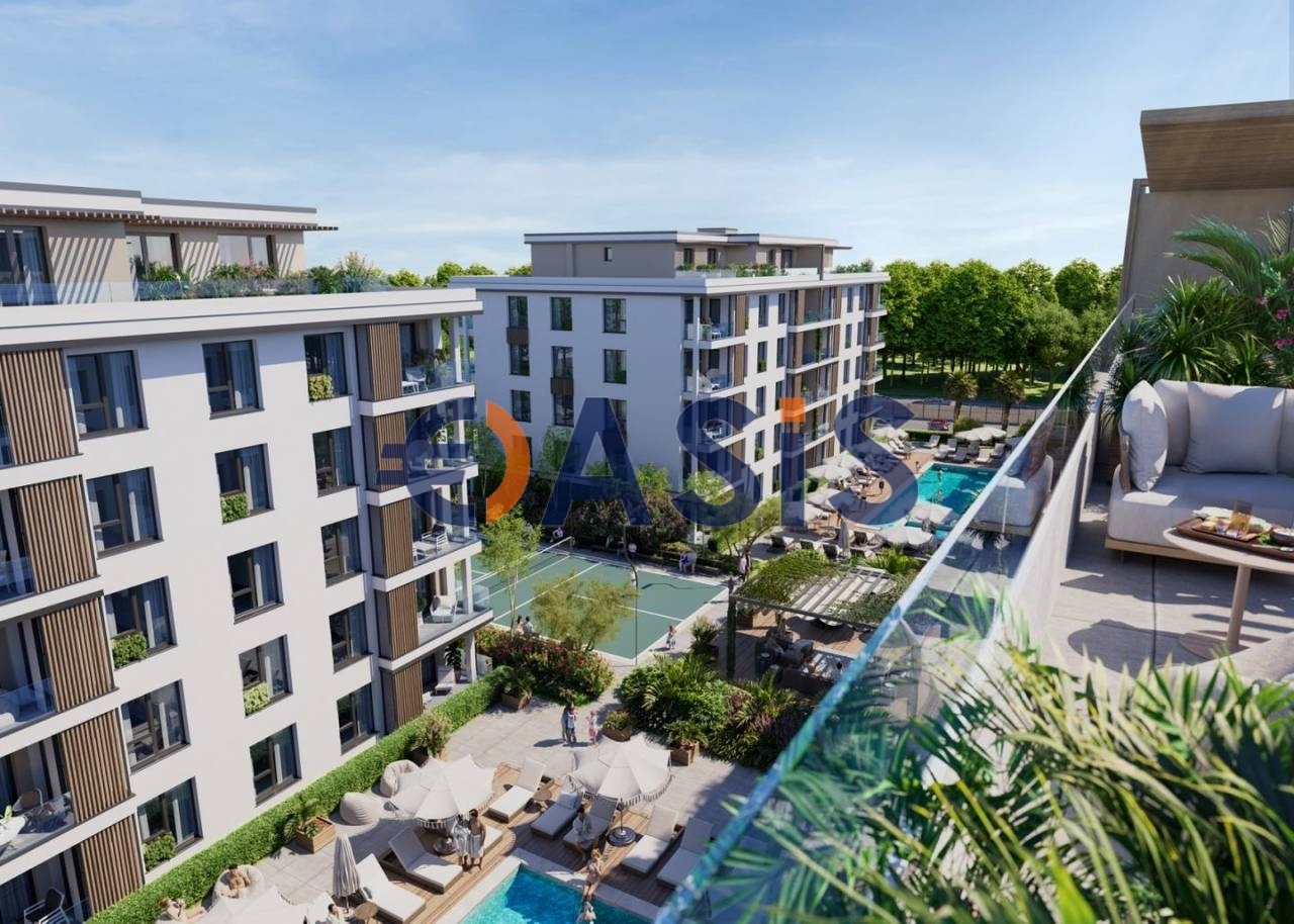 ������� 3-����� | Imot.bg � ����������� 10