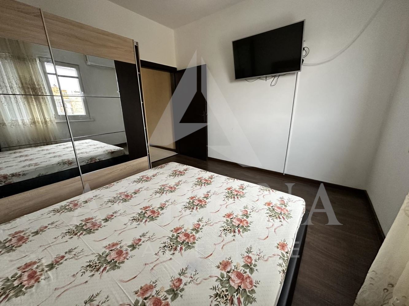 ������� 3-����� | Imot.bg � ����������� 6