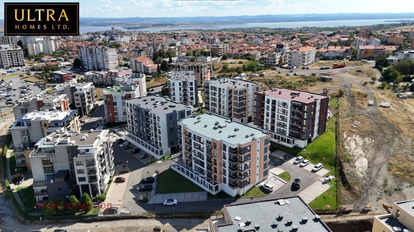������� 3-����� | Imot.bg � ����������� 3