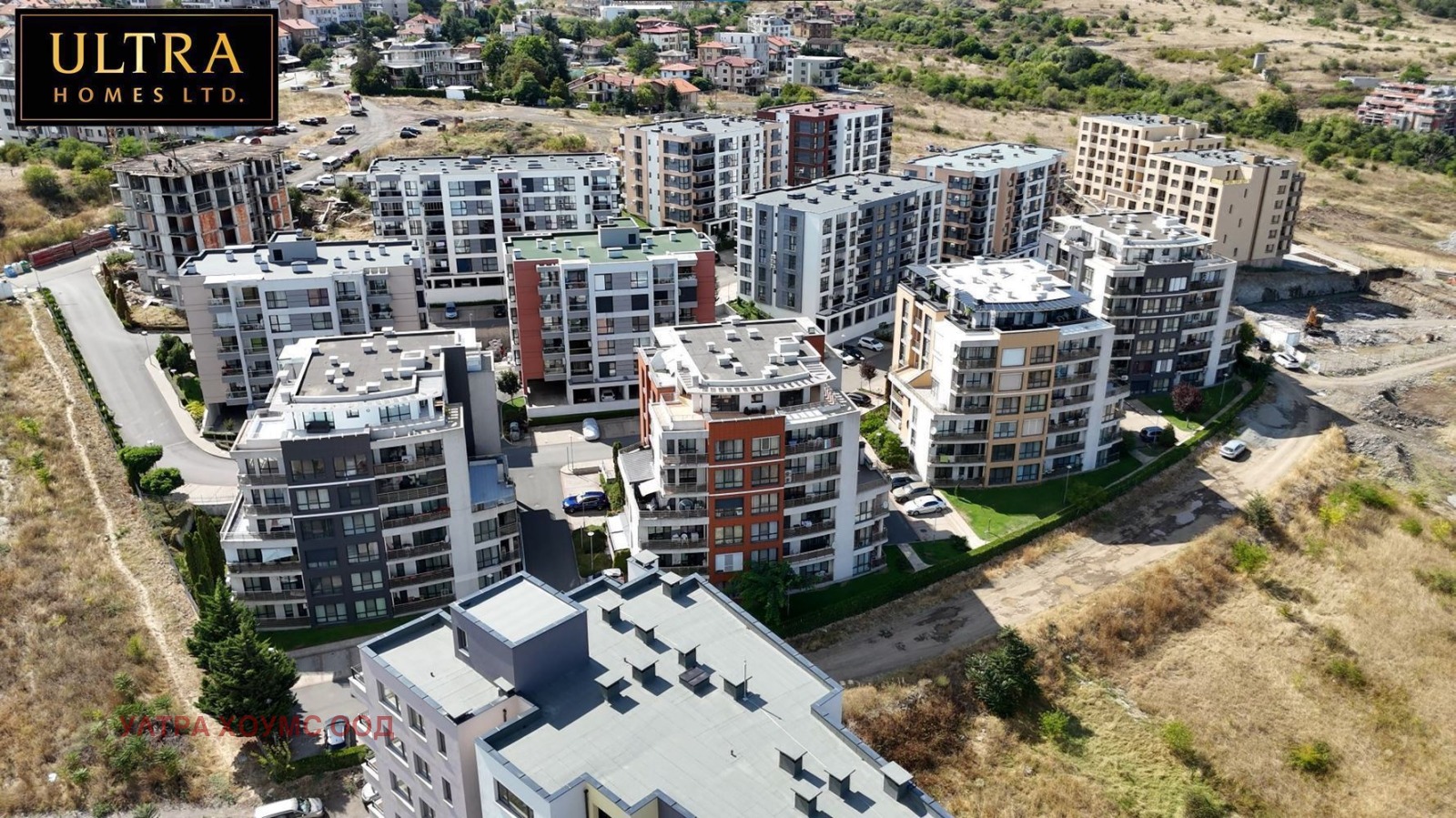 ������� 3-����� | Imot.bg � ����������� 2