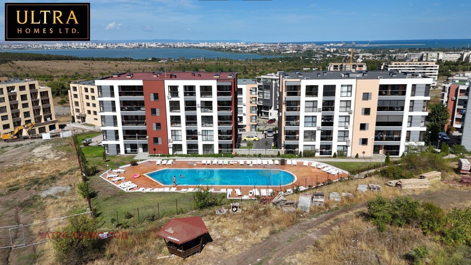 ������� 3-����� | Imot.bg � ����������� 1