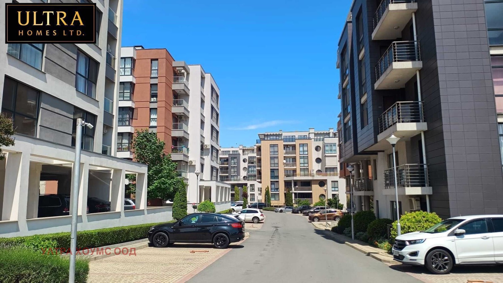 ������� 3-����� | Imot.bg � ����������� 4