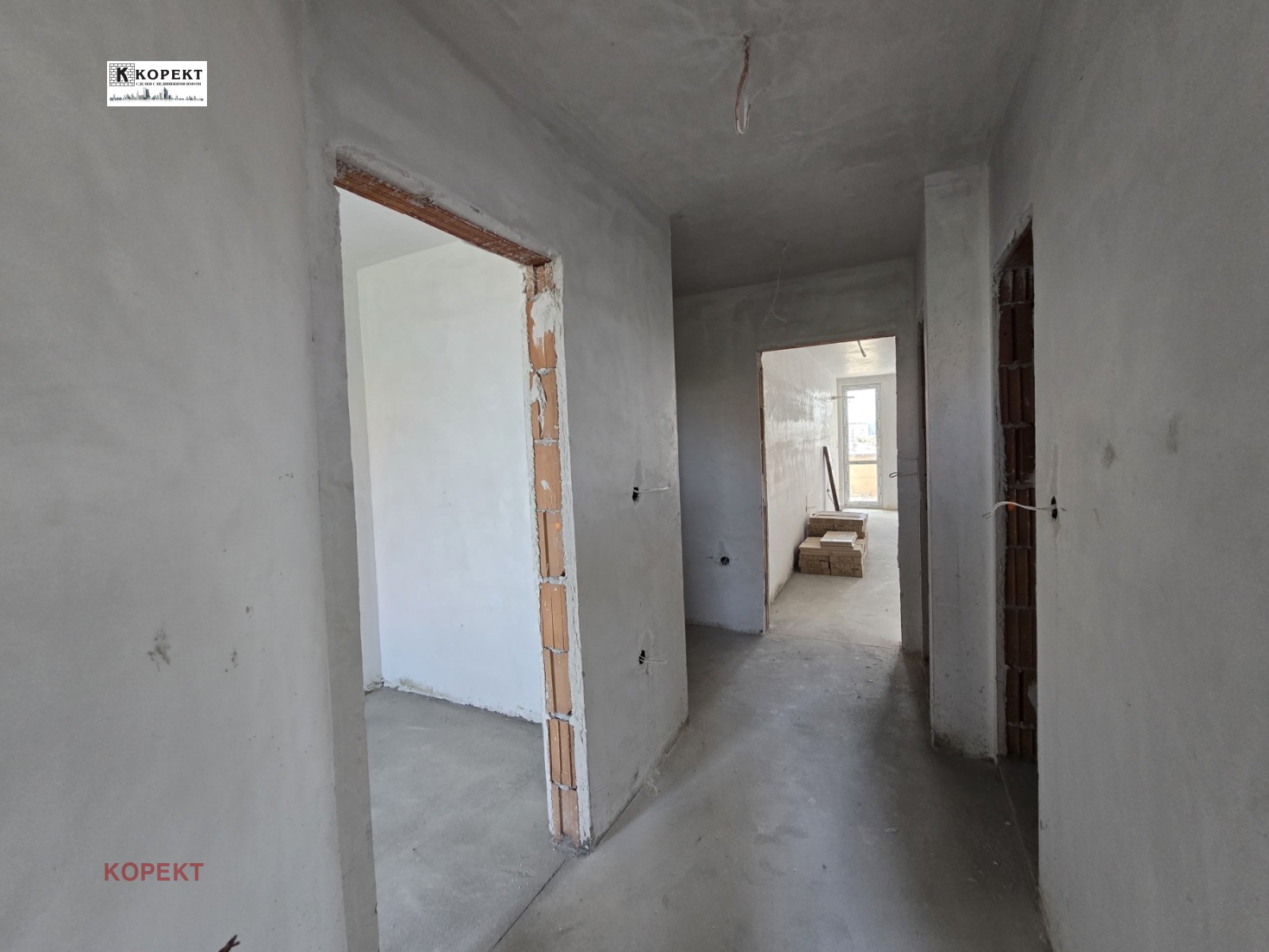 ������� 3-����� | Imot.bg � ����������� 7