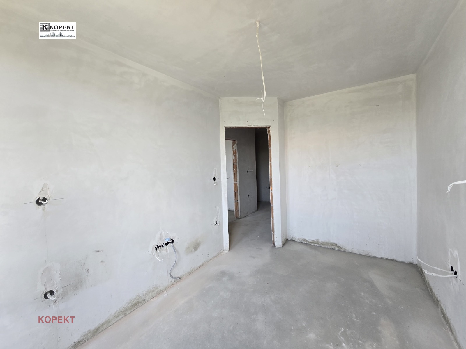 ������� 3-����� | Imot.bg � ����������� 6