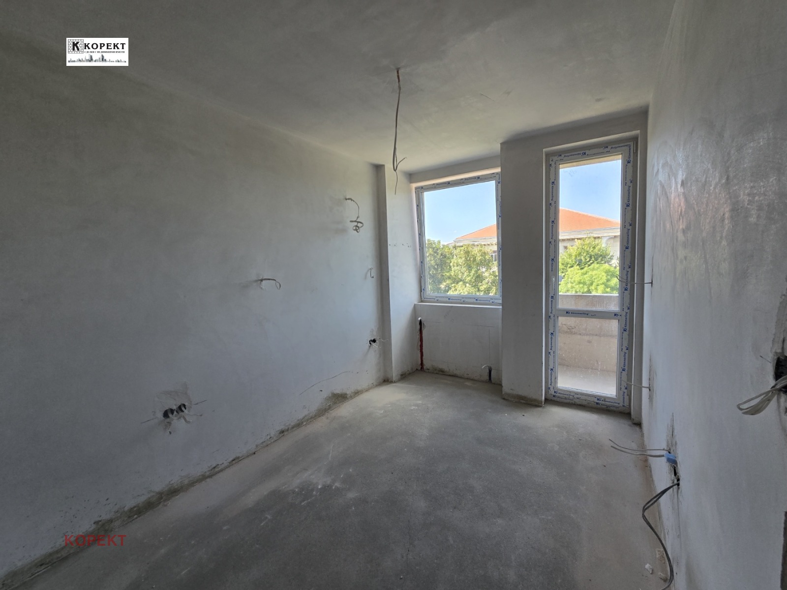 ������� 3-����� | Imot.bg � ����������� 5