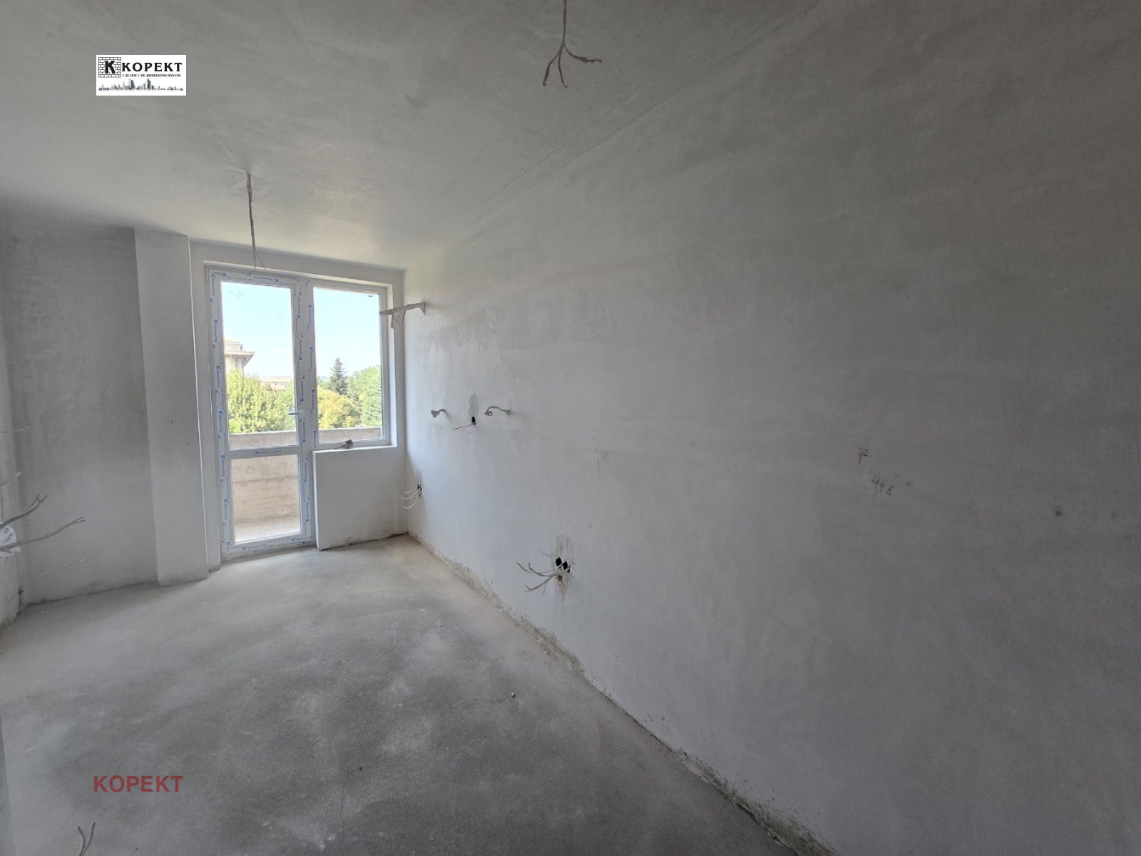 ������� 3-����� | Imot.bg � ����������� 8