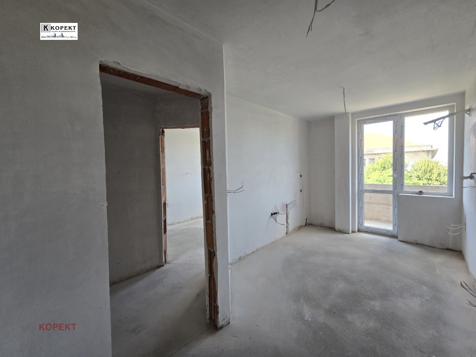 ������� 3-����� | Imot.bg � ����������� 9