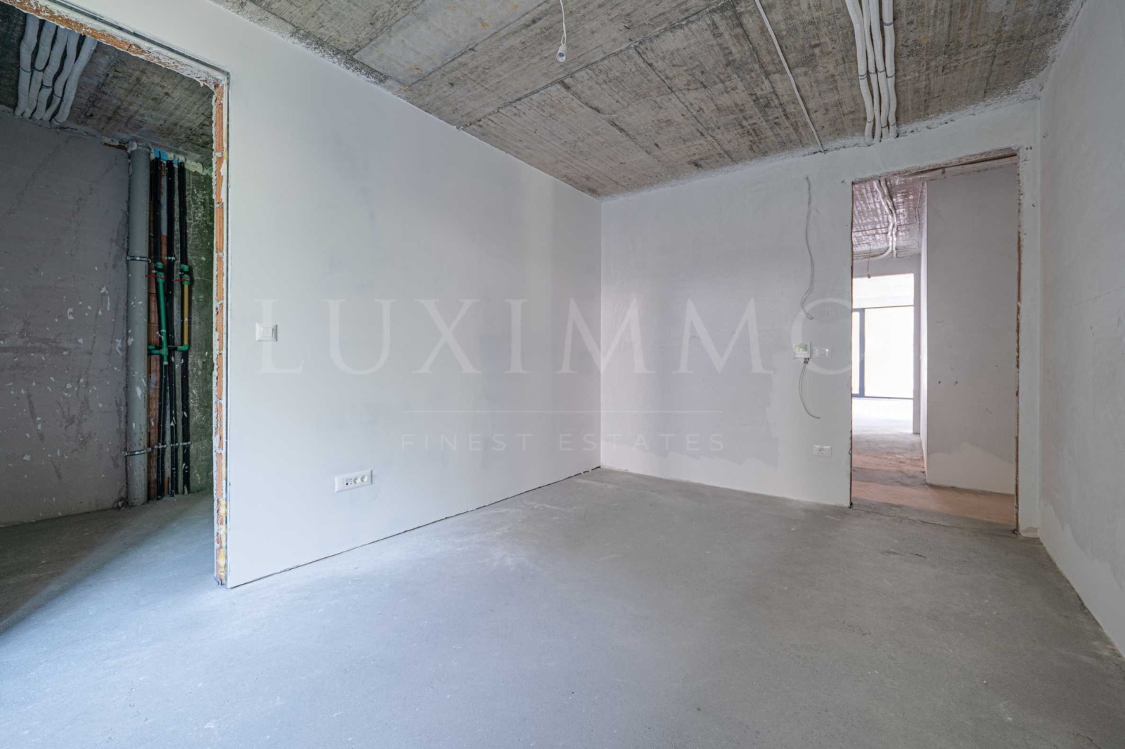 ������� ���������� | Imot.bg � ����������� 14