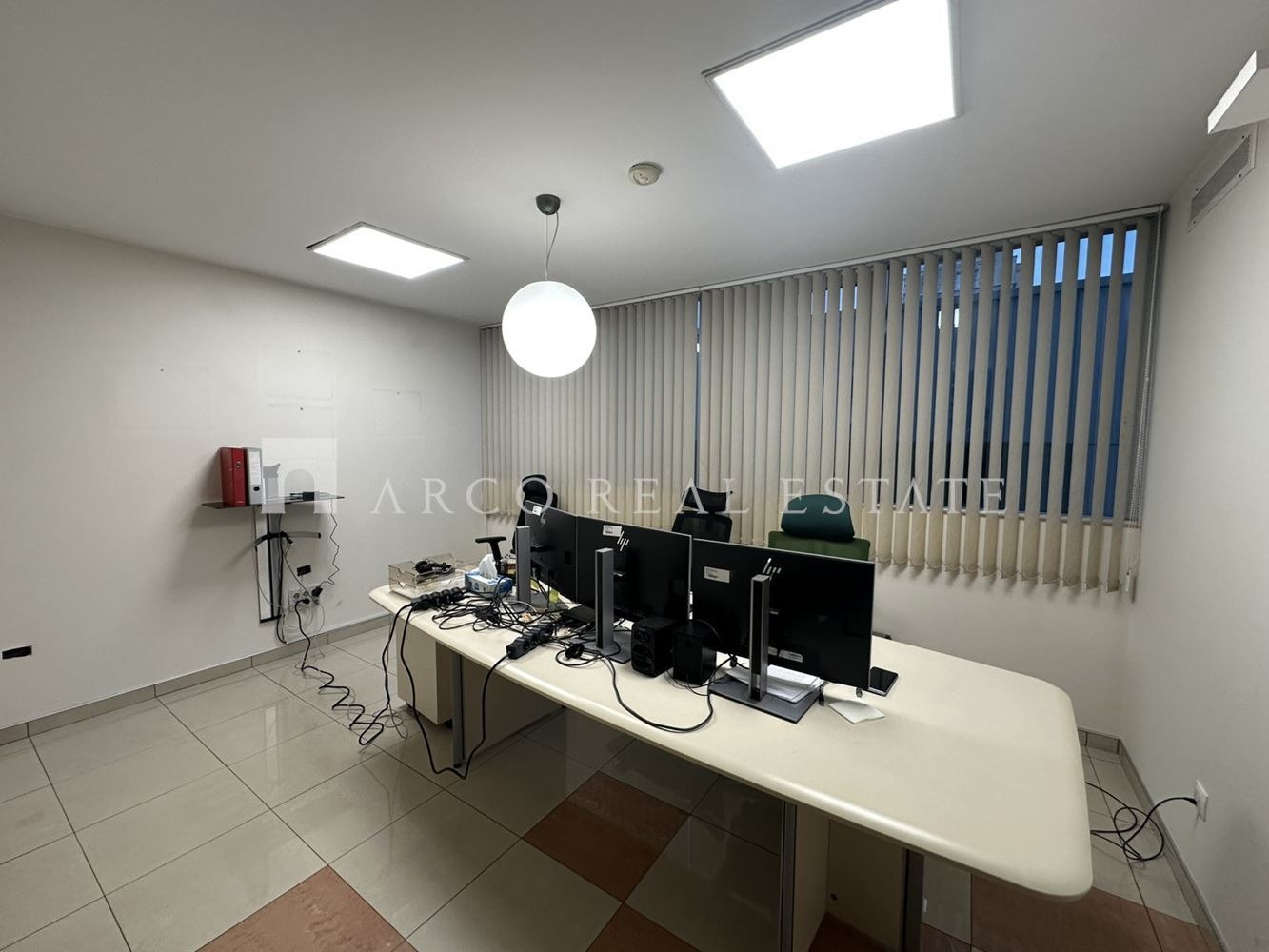 ������� ���� | Imot.bg � ����������� 6