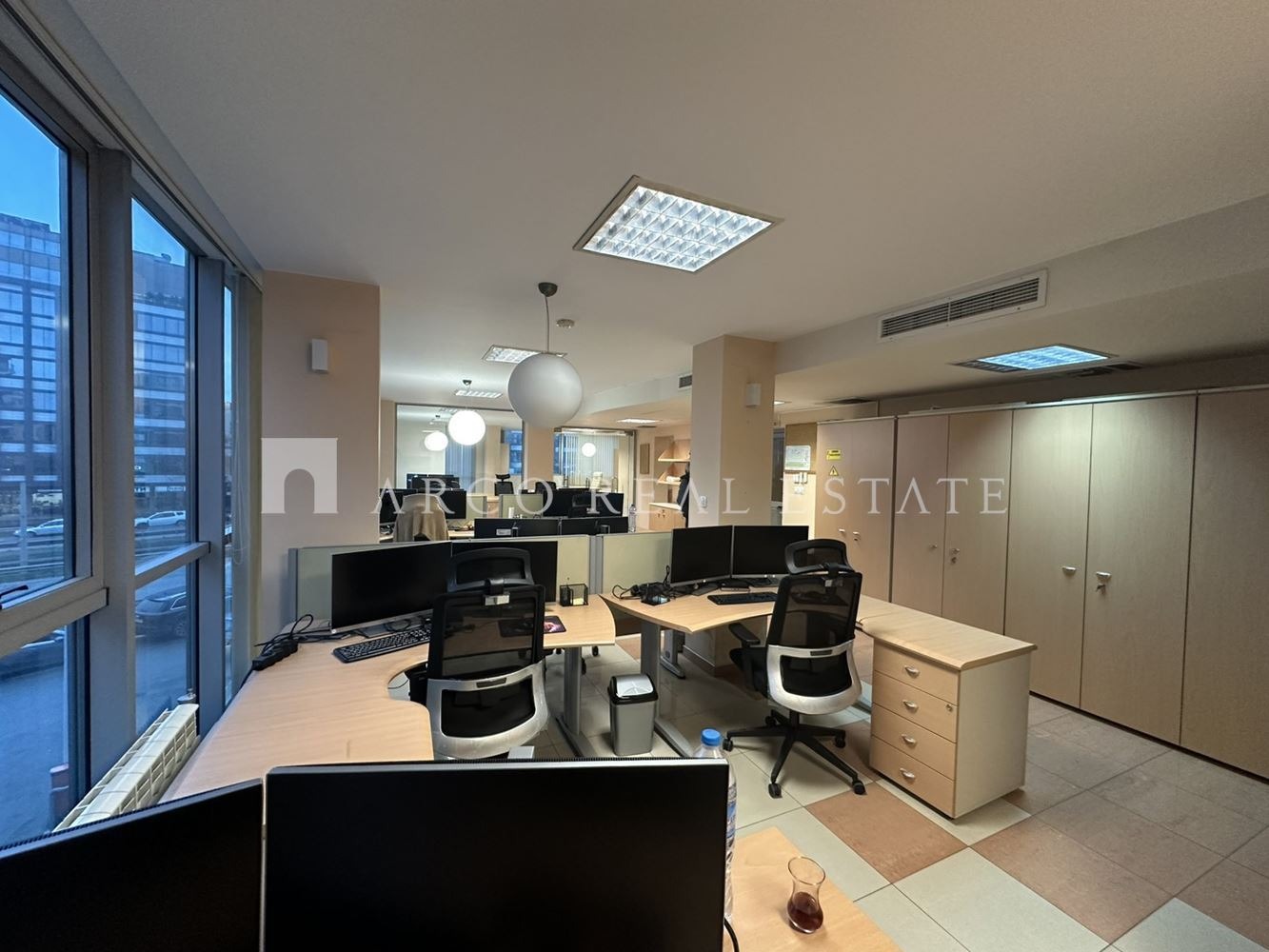 ������� ���� | Imot.bg � ����������� 4